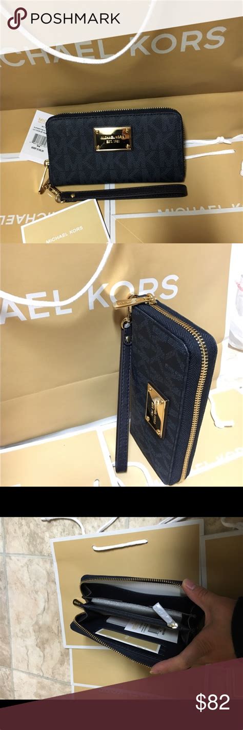 mk wallets authenic wholesale.